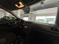 Volkswagen Polo Polo V 2014 5p 1.2 tsi bm Comfortline Gris - thumbnail 10