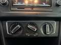 Volkswagen Polo Polo V 2014 5p 1.2 tsi bm Comfortline Gris - thumbnail 14