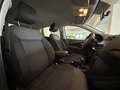 Volkswagen Polo Polo V 2014 5p 1.2 tsi bm Comfortline Gris - thumbnail 9