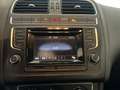 Volkswagen Polo Polo V 2014 5p 1.2 tsi bm Comfortline Gris - thumbnail 13