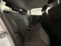 Volkswagen Polo Polo V 2014 5p 1.2 tsi bm Comfortline Gris - thumbnail 8