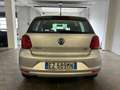 Volkswagen Polo Polo V 2014 5p 1.2 tsi bm Comfortline Gris - thumbnail 4