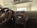 Volkswagen Polo Polo V 2014 5p 1.2 tsi bm Comfortline Gris - thumbnail 12