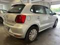 Volkswagen Polo Polo V 2014 5p 1.2 tsi bm Comfortline Gris - thumbnail 7