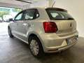 Volkswagen Polo Polo V 2014 5p 1.2 tsi bm Comfortline Gris - thumbnail 6