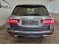 Mercedes-Benz E 220 dT Avantgarde LED ACC Burmester 360° AHK Grau - thumbnail 25