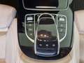 Mercedes-Benz E 220 dT Avantgarde LED ACC Burmester 360° AHK Grau - thumbnail 15