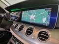 Mercedes-Benz E 220 dT Avantgarde LED ACC Burmester 360° AHK Grau - thumbnail 3