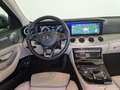 Mercedes-Benz E 220 dT Avantgarde LED ACC Burmester 360° AHK Grau - thumbnail 10