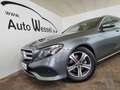 Mercedes-Benz E 220 dT Avantgarde LED ACC Burmester 360° AHK Grau - thumbnail 26