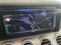 Mercedes-Benz E 220 dT Avantgarde LED ACC Burmester 360° AHK Grau - thumbnail 17