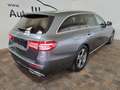 Mercedes-Benz E 220 dT Avantgarde LED ACC Burmester 360° AHK Grau - thumbnail 8
