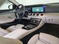 Mercedes-Benz E 220 dT Avantgarde LED ACC Burmester 360° AHK Grau - thumbnail 11