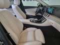 Mercedes-Benz E 220 dT Avantgarde LED ACC Burmester 360° AHK Grau - thumbnail 12