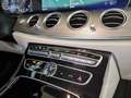 Mercedes-Benz E 220 dT Avantgarde LED ACC Burmester 360° AHK Grau - thumbnail 14