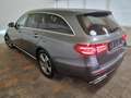 Mercedes-Benz E 220 dT Avantgarde LED ACC Burmester 360° AHK Grau - thumbnail 7