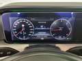 Mercedes-Benz E 220 dT Avantgarde LED ACC Burmester 360° AHK Grau - thumbnail 21