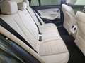 Mercedes-Benz E 220 dT Avantgarde LED ACC Burmester 360° AHK Grau - thumbnail 13