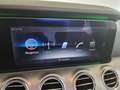 Mercedes-Benz E 220 dT Avantgarde LED ACC Burmester 360° AHK Grau - thumbnail 28