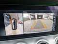 Mercedes-Benz E 220 dT Avantgarde LED ACC Burmester 360° AHK Grau - thumbnail 19