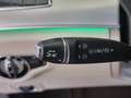 Mercedes-Benz E 220 dT Avantgarde LED ACC Burmester 360° AHK Grau - thumbnail 20