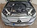 Mercedes-Benz E 220 dT Avantgarde LED ACC Burmester 360° AHK Grau - thumbnail 23