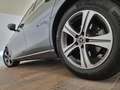 Mercedes-Benz E 220 dT Avantgarde LED ACC Burmester 360° AHK Grau - thumbnail 5