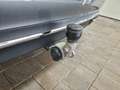 Mercedes-Benz E 220 dT Avantgarde LED ACC Burmester 360° AHK Grau - thumbnail 2