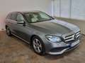 Mercedes-Benz E 220 dT Avantgarde LED ACC Burmester 360° AHK Grau - thumbnail 6