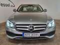 Mercedes-Benz E 220 dT Avantgarde LED ACC Burmester 360° AHK Grau - thumbnail 22