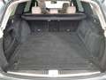 Mercedes-Benz E 220 dT Avantgarde LED ACC Burmester 360° AHK Grau - thumbnail 24