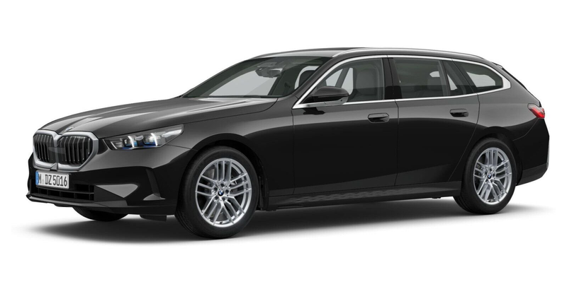BMW 540 d xDrive Tour. Navi.LED.Standheiz.ACC.360°