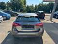 Mercedes-Benz A 180 d*7G DCT*Teilleder*Navi*1. Hand*RFK*LED* Grau - thumbnail 6