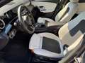 Mercedes-Benz A 180 d*7G DCT*Teilleder*Navi*1. Hand*RFK*LED* Grau - thumbnail 11