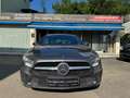 Mercedes-Benz A 180 d*7G DCT*Teilleder*Navi*1. Hand*RFK*LED* Grau - thumbnail 3