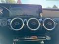Mercedes-Benz A 180 d*7G DCT*Teilleder*Navi*1. Hand*RFK*LED* Grau - thumbnail 13