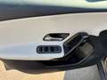 Mercedes-Benz A 180 d*7G DCT*Teilleder*Navi*1. Hand*RFK*LED* Grau - thumbnail 10