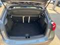 Mercedes-Benz A 180 d*7G DCT*Teilleder*Navi*1. Hand*RFK*LED* Grau - thumbnail 7