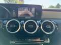 Mercedes-Benz A 180 d*7G DCT*Teilleder*Navi*1. Hand*RFK*LED* Grau - thumbnail 14