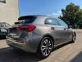 Mercedes-Benz A 180 d*7G DCT*Teilleder*Navi*1. Hand*RFK*LED* Grau - thumbnail 4