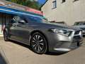 Mercedes-Benz A 180 d*7G DCT*Teilleder*Navi*1. Hand*RFK*LED* Grau - thumbnail 2