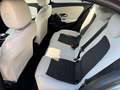 Mercedes-Benz A 180 d*7G DCT*Teilleder*Navi*1. Hand*RFK*LED* Grau - thumbnail 8
