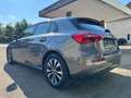 Mercedes-Benz A 180 d*7G DCT*Teilleder*Navi*1. Hand*RFK*LED* Grau - thumbnail 5
