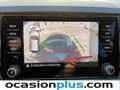Skoda Karoq 1.5 TSI Ambition ACT Rot - thumbnail 8