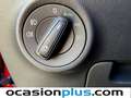 Skoda Karoq 1.5 TSI Ambition ACT Rot - thumbnail 23