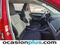 Skoda Karoq 1.5 TSI Ambition ACT Rot - thumbnail 18