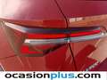 Skoda Karoq 1.5 TSI Ambition ACT Rot - thumbnail 15