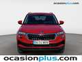 Skoda Karoq 1.5 TSI Ambition ACT Rot - thumbnail 12