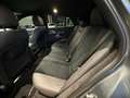 Mercedes-Benz GLE 300 d 4Matic Mild Hybrid Coupé AMG Line Premium Gri - thumbnail 15