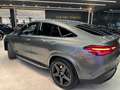 Mercedes-Benz GLE 300 d 4Matic Mild Hybrid Coupé AMG Line Premium Gri - thumbnail 3